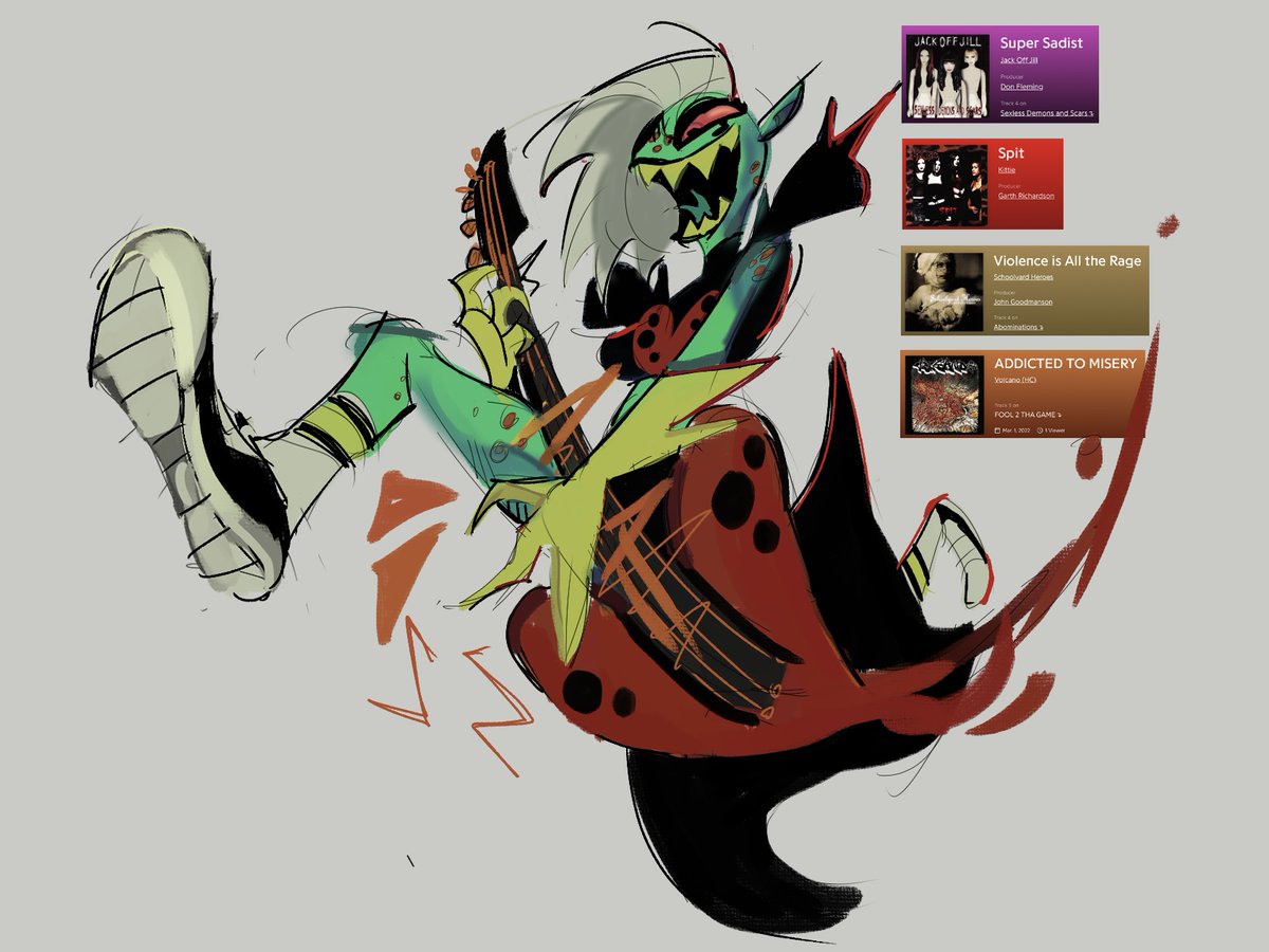 horizonswife tweet media