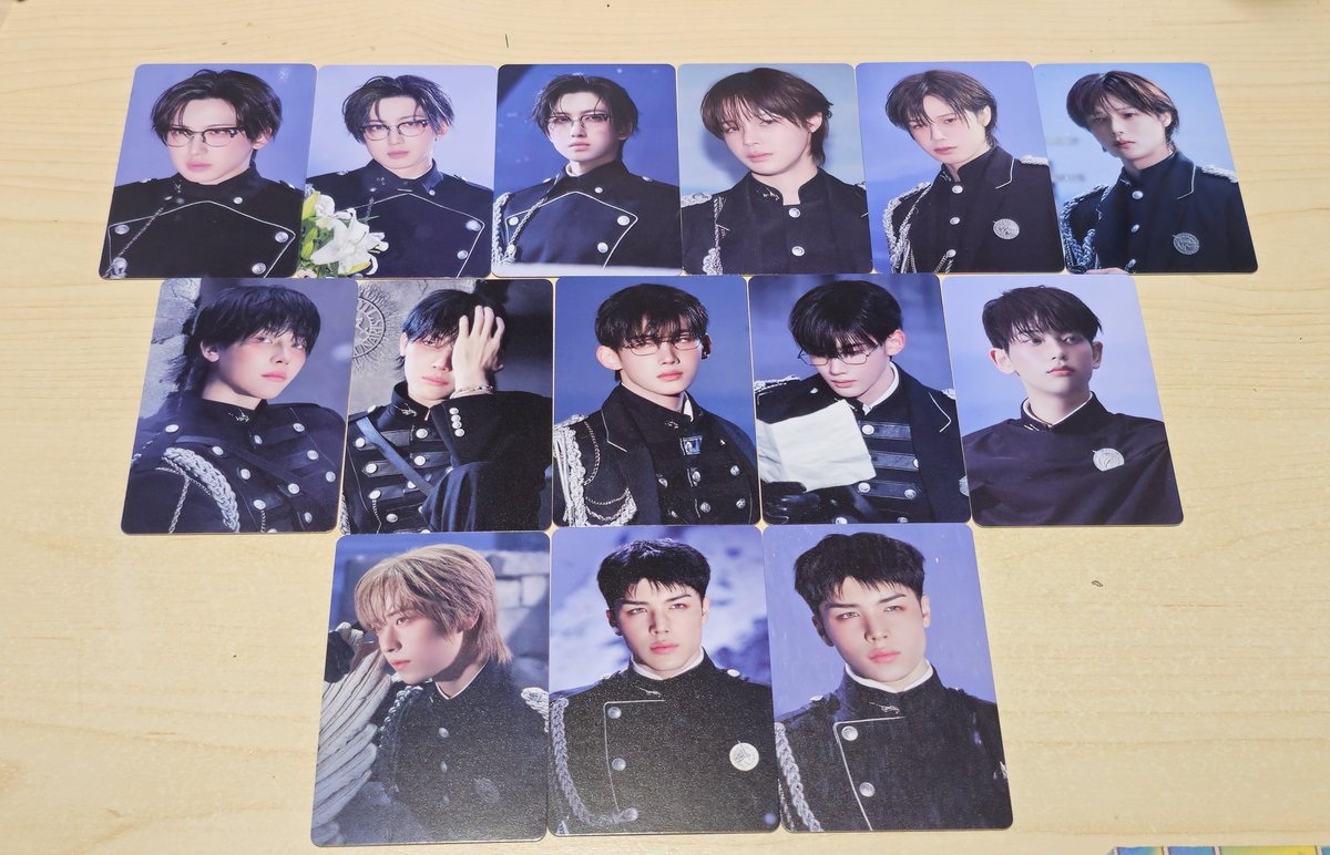 ゆーちゃん🍊🍊🅻🆄🅽🅴́ ☾⋆* tweet media