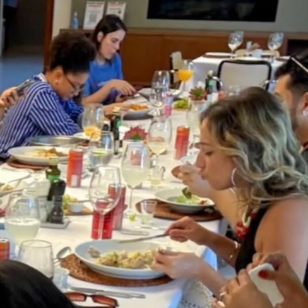 Sérgio Santos tweet media