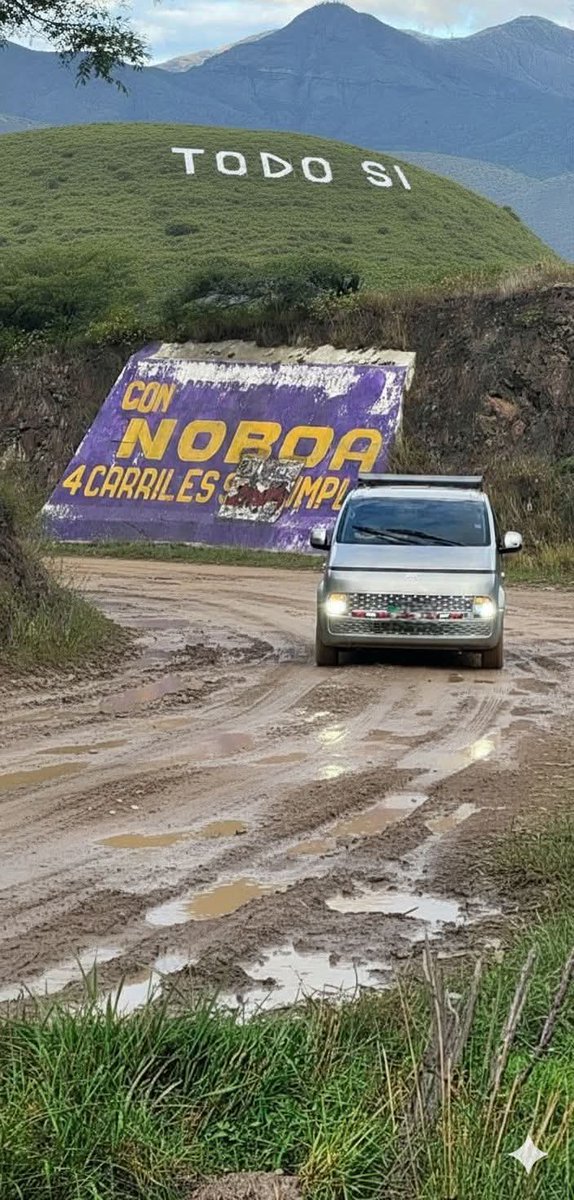 Machala Comunica tweet media