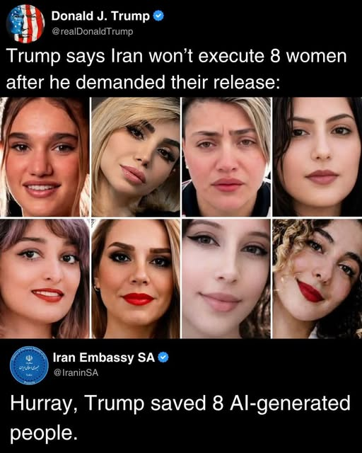 Jesus Chrysler tweet media