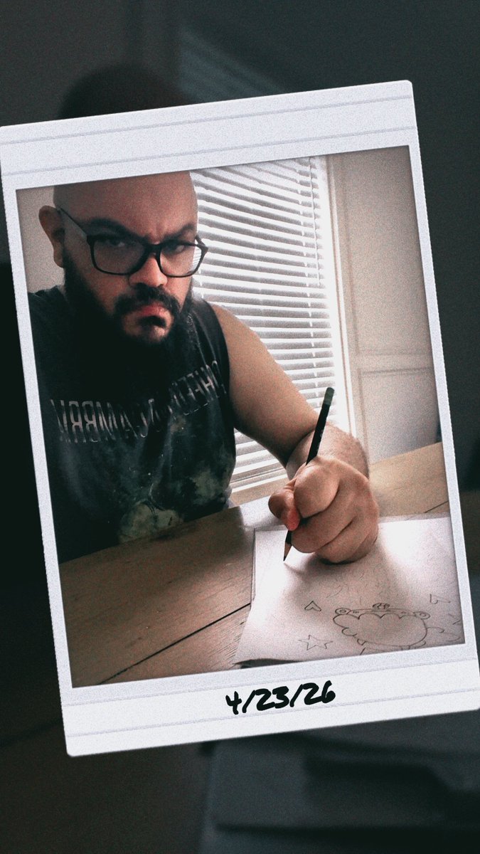 DungeonCos's tweet image. Laundry Day/doodle sesh. #selfie #snapchat #drawing #dungeon #fypシ゚