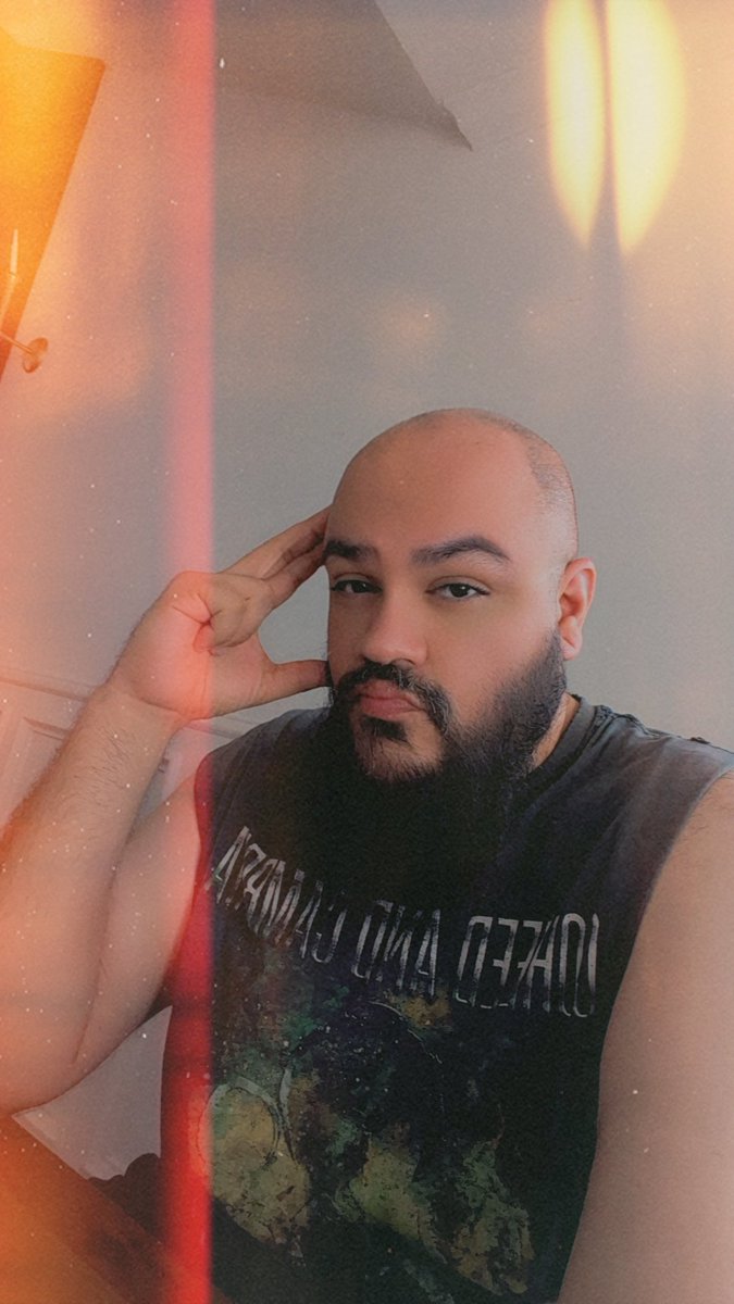 DungeonCos's tweet image. Laundry Day/doodle sesh. #selfie #snapchat #drawing #dungeon #fypシ゚