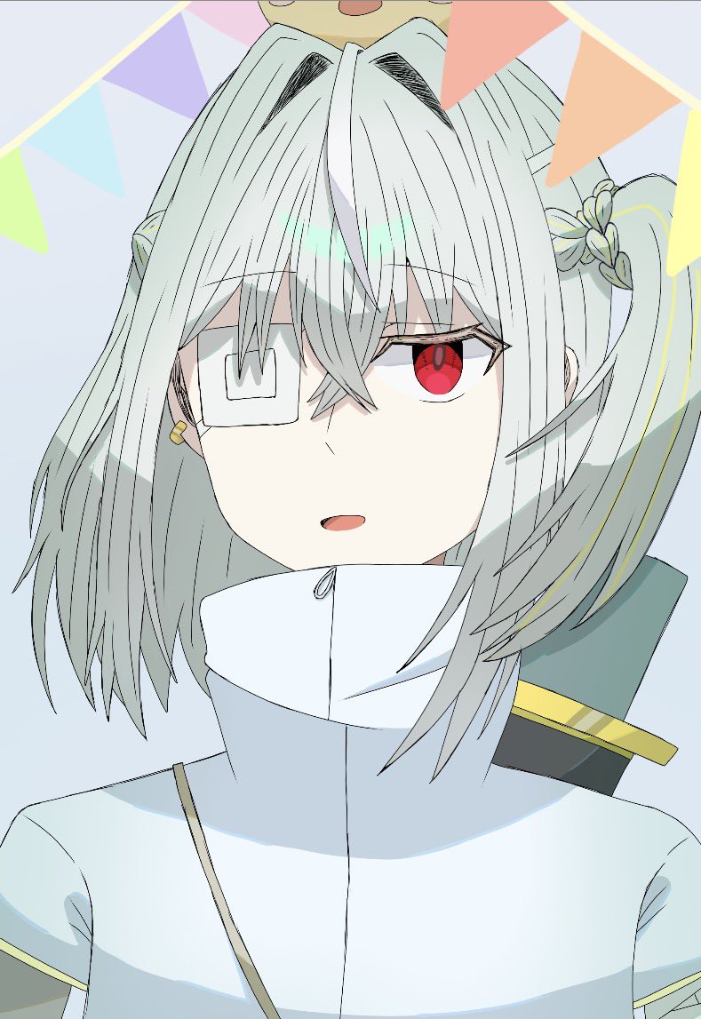 みかnじゅう@4/24🎂 tweet media