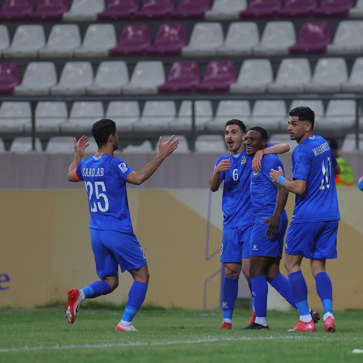 رشيد جابر tweet media