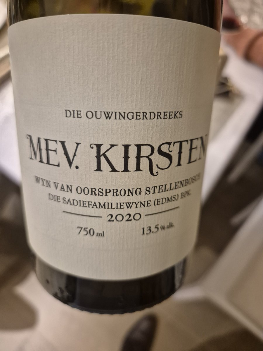 Johann Biermann 🇿🇦 tweet media