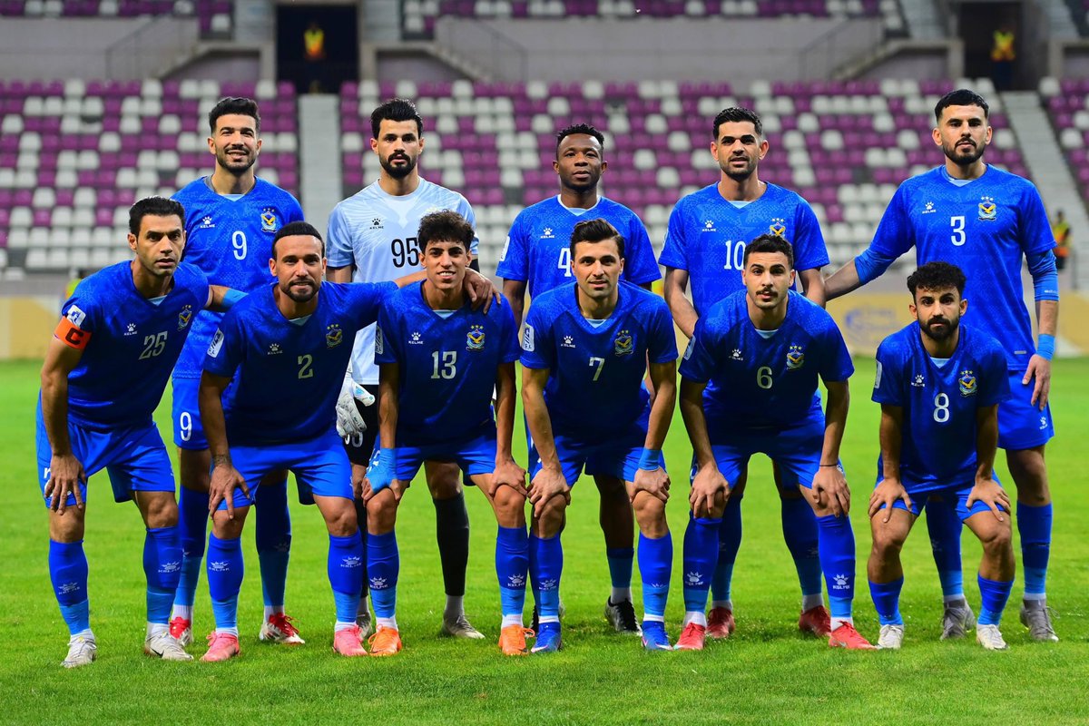 رشيد جابر tweet media