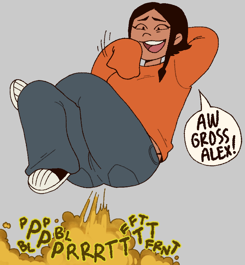 Gloomy (After Dark) 🔞 tweet media