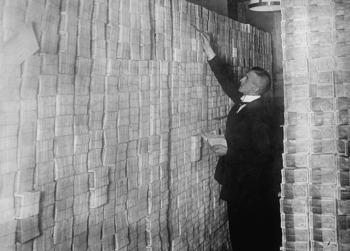 Lex 🌐🗽 tweet media