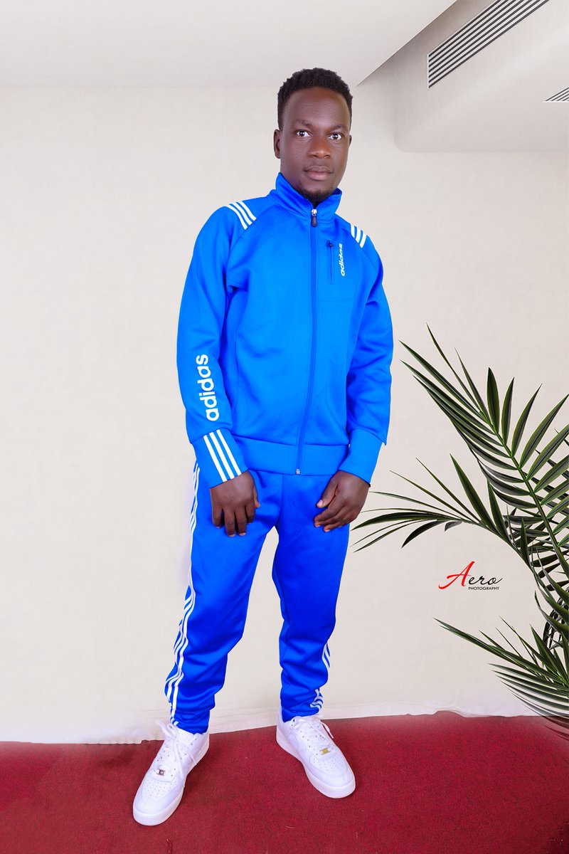 THAT BOY FROM ZOMBO tweet media