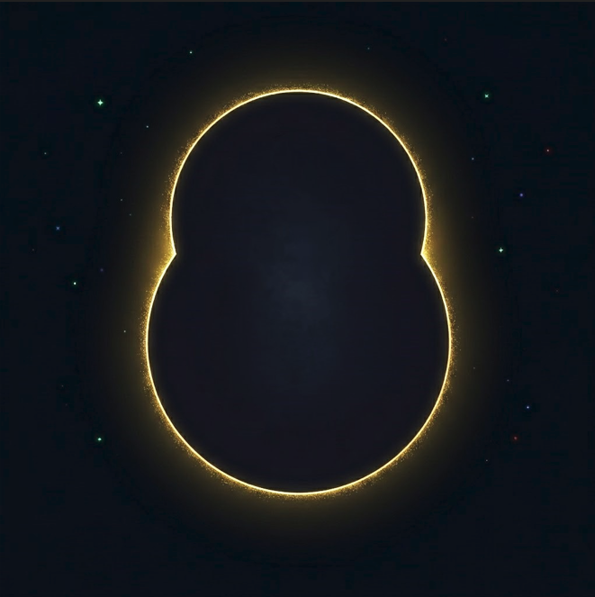 The Void tweet media
