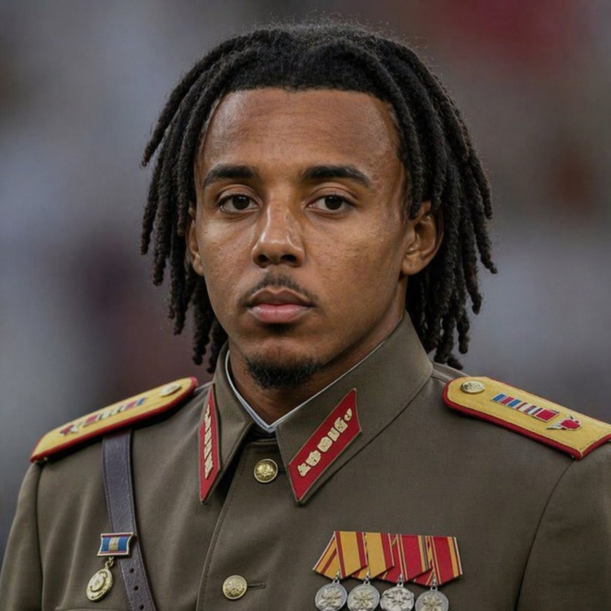 HUSSIEN BARCA 🇵🇸 tweet media