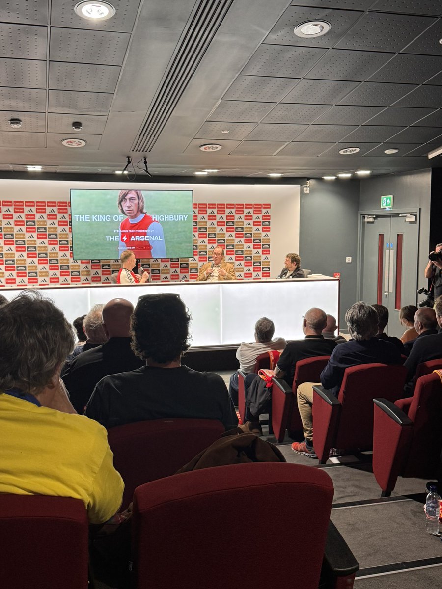 tim payton tweet media