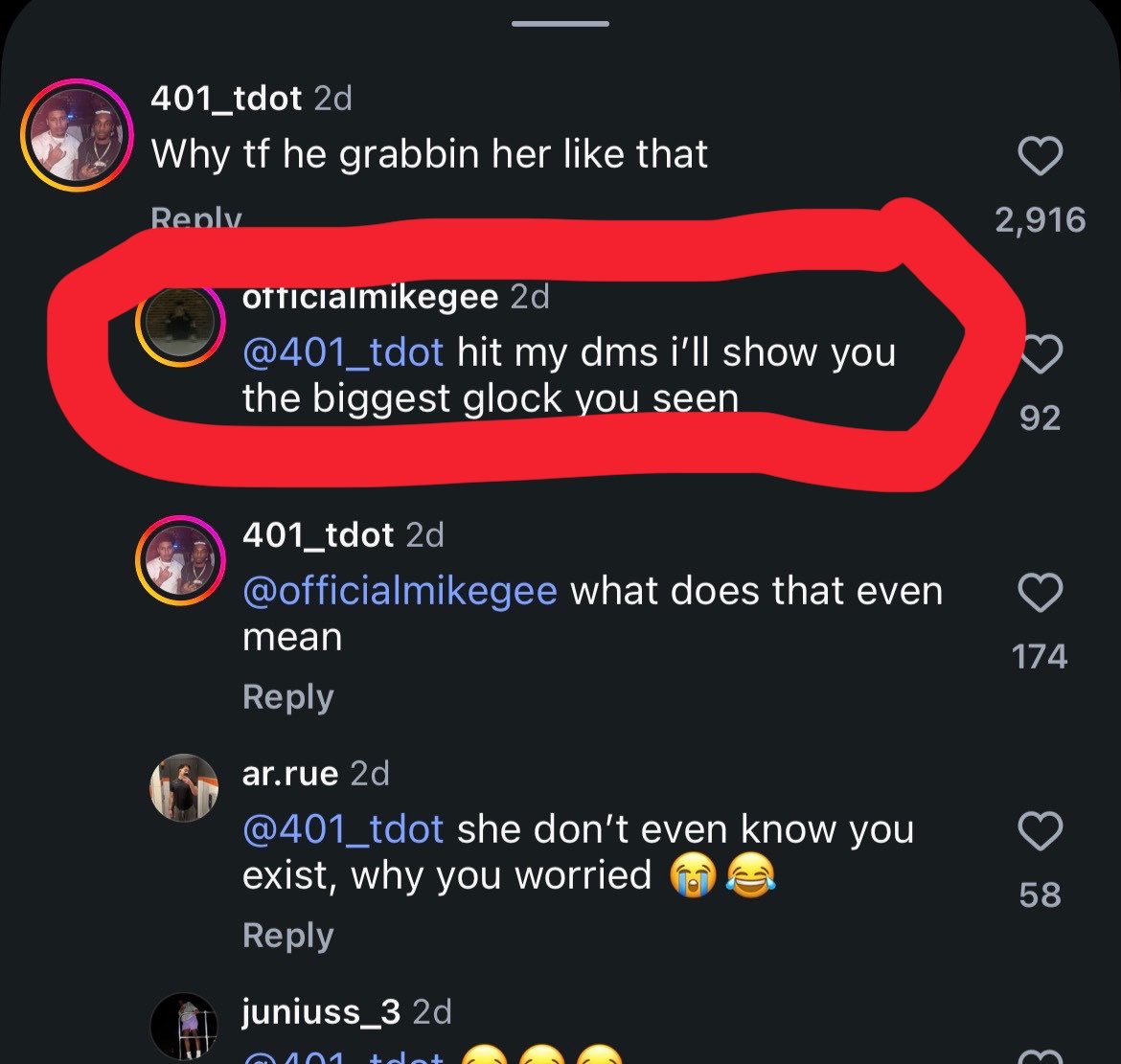 Dreq 🃏 tweet media