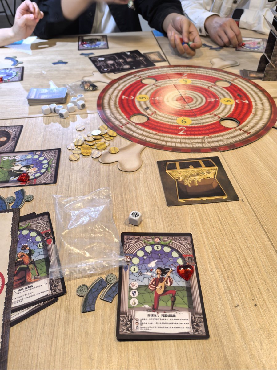 OlamIleKaN tweet media