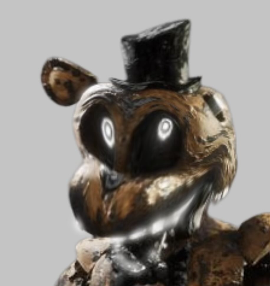 𝙄𝙜𝙣𝙞𝙩𝙚𝙙 𝙁𝙧𝙚𝙙𝙙𝙮 tweet media