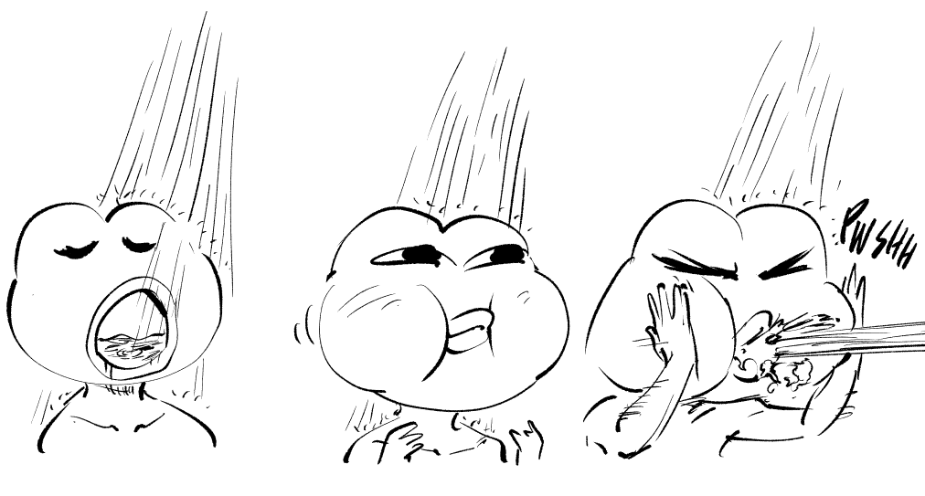 tiktok groyper ✏ tweet media