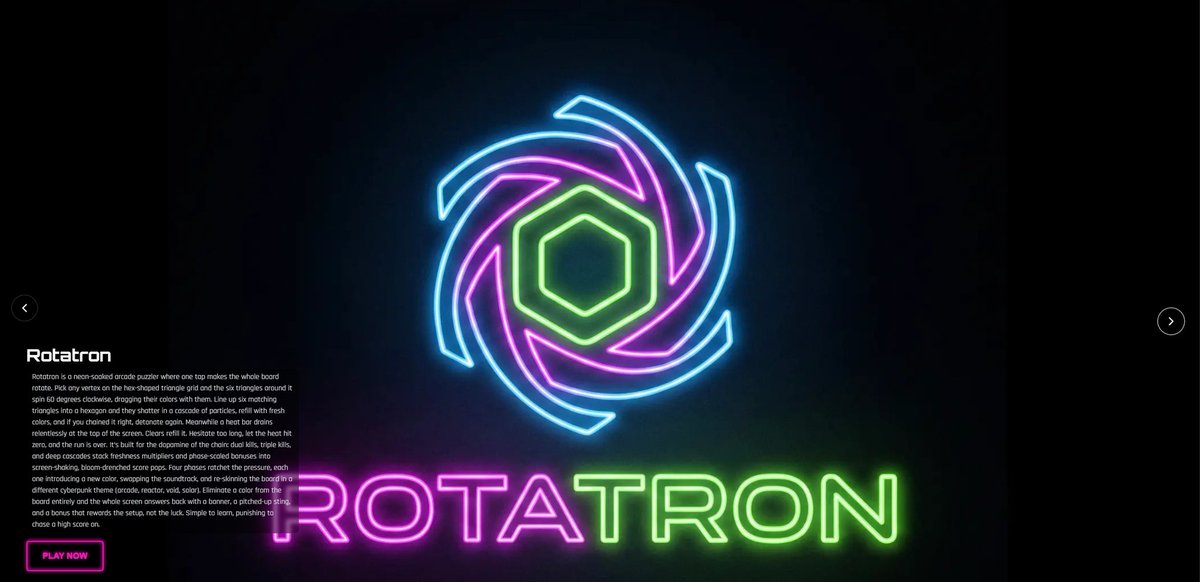 RCADIA tweet media