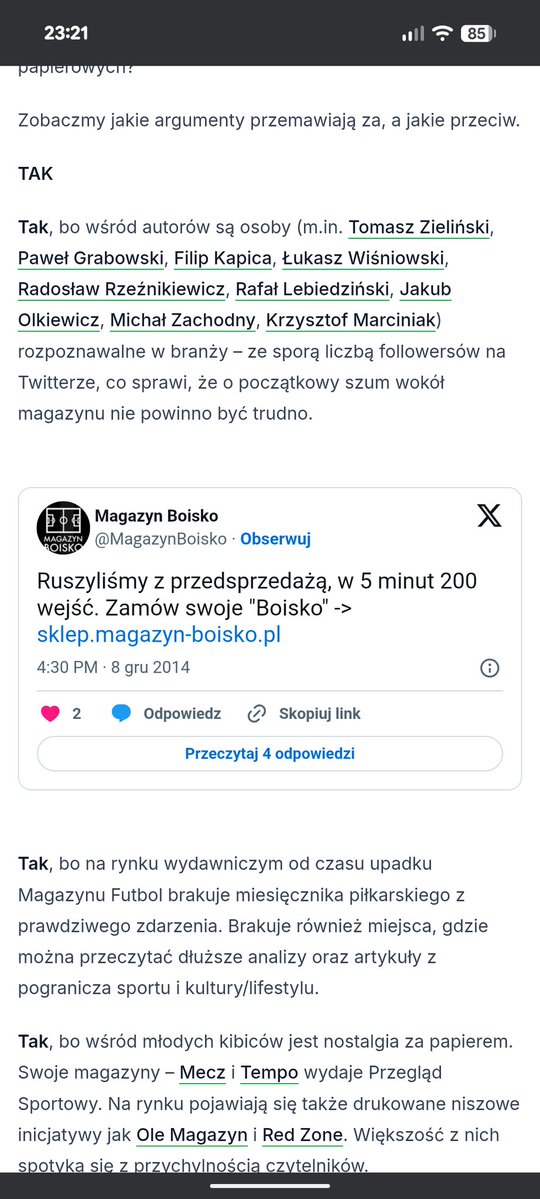 Kaźmirz tweet media