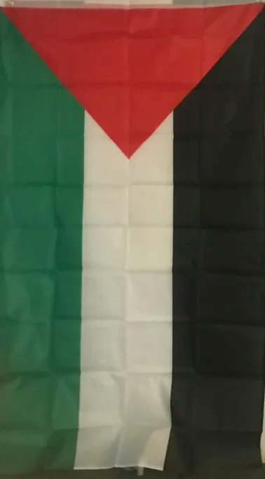 Eleanor 🇵🇸🏳️⚧️ 🇸🇪 ☭ tweet media