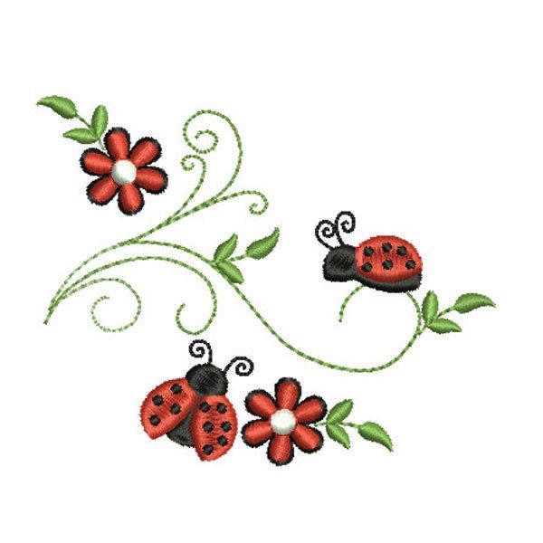 tanjiiinaro's tweet image. #ladybug °❀🐞⋆.ೃ࿔*:･°❀🐞⋆.ೃ࿔*:･