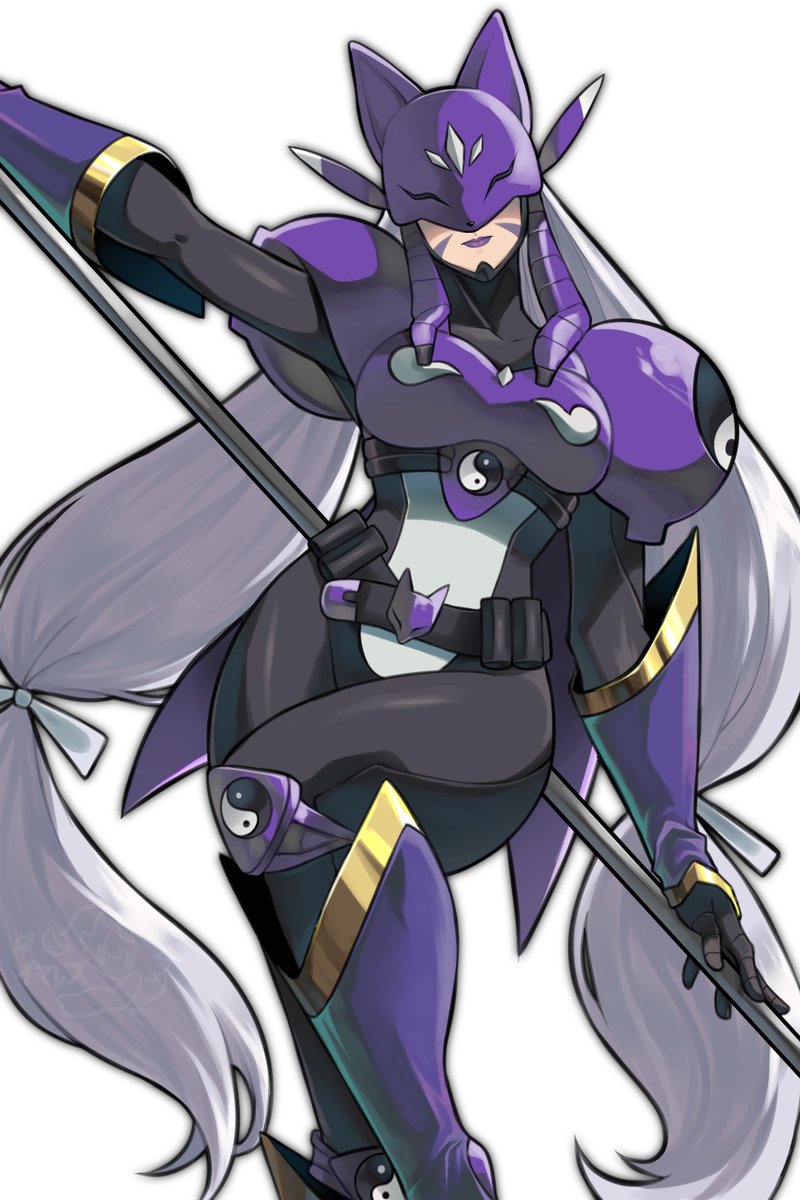 imarshartl's tweet image. Kuzuhamon

#デジモン #digimon #BEATBREAK