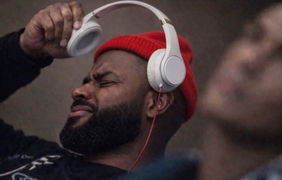 DERK! (DJ NO L👀K) (No L👀K Gaming) (Yung Godbody) tweet media