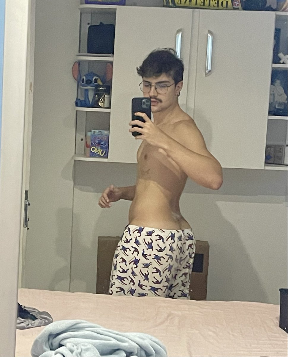 Matheus Diego tweet media