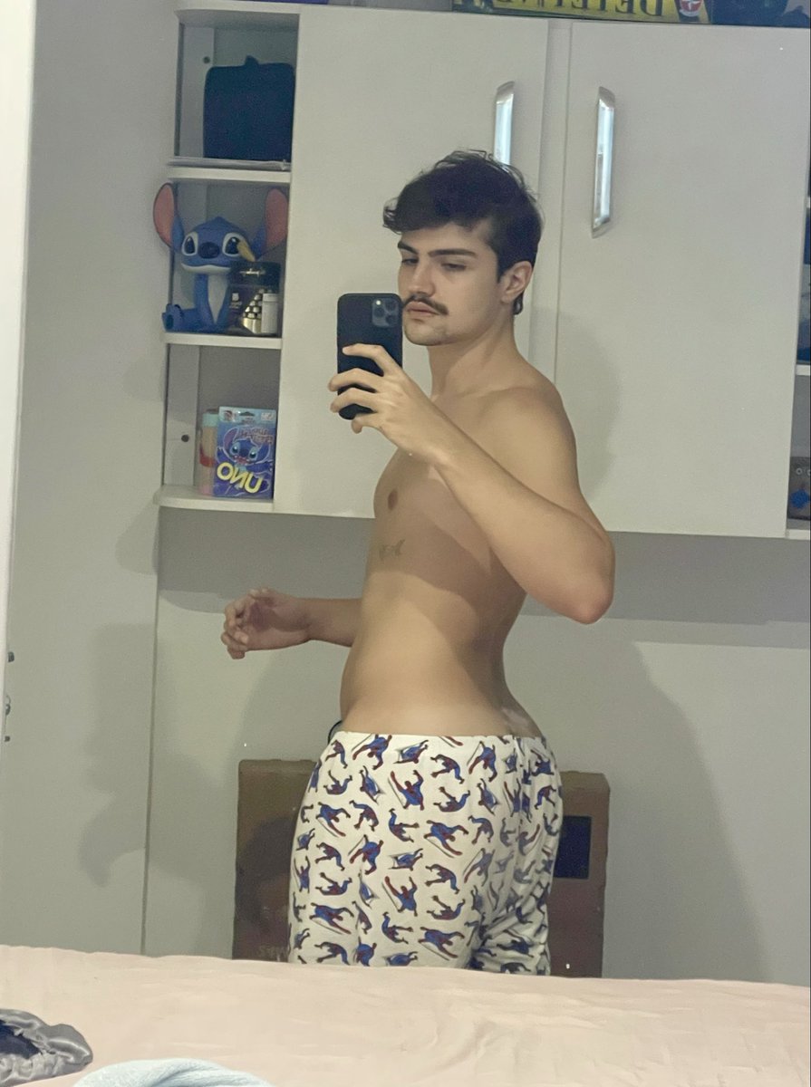 Matheus Diego tweet media