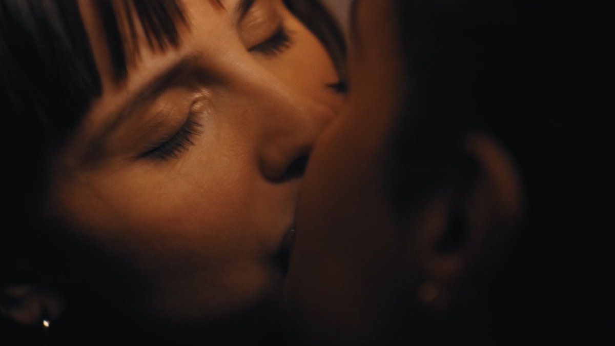 Sáficas.com.br tweet media