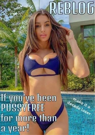 MrSatinPanty tweet media