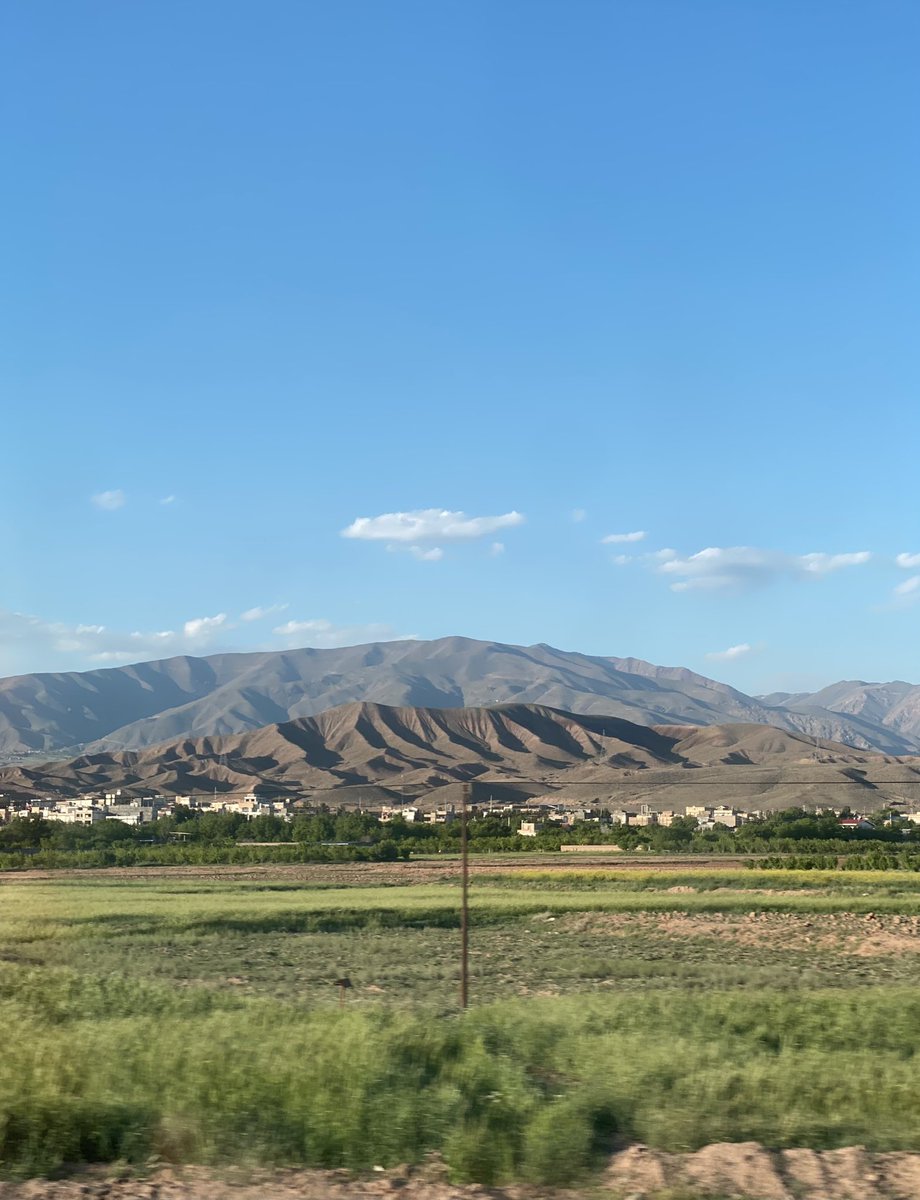 یمنا (@yomnaaaaa) on Twitter photo 