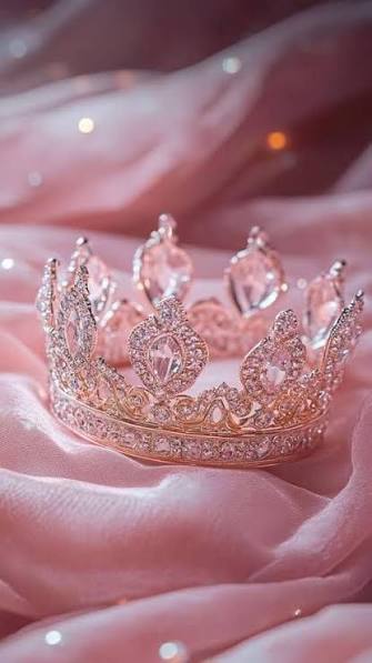 וࡋߺܒߺܚࡅߺࡅ࠭ߺו𐭦 🎀 tweet media