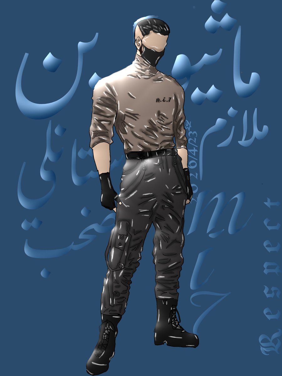 هبه tweet media