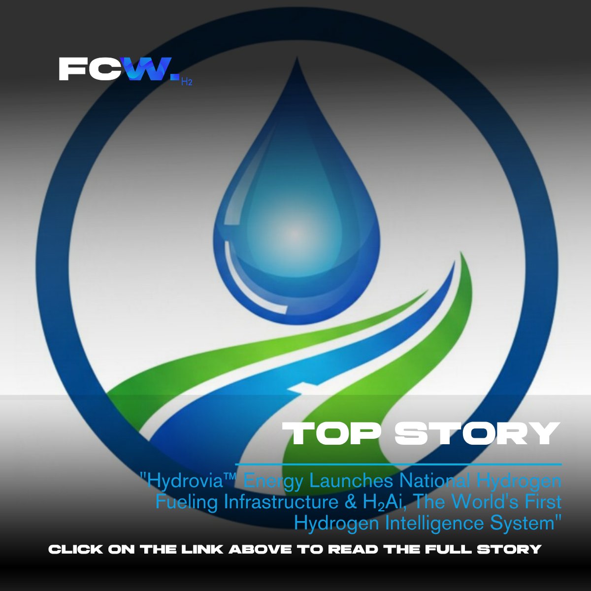 fuelcellsworks's tweet image. Here is our TOP #FuelCell &amp;amp; #hydrogen Story of the day.
Read here-- fcw.sh/MgPyda
And follow us for more #HydrogenNews