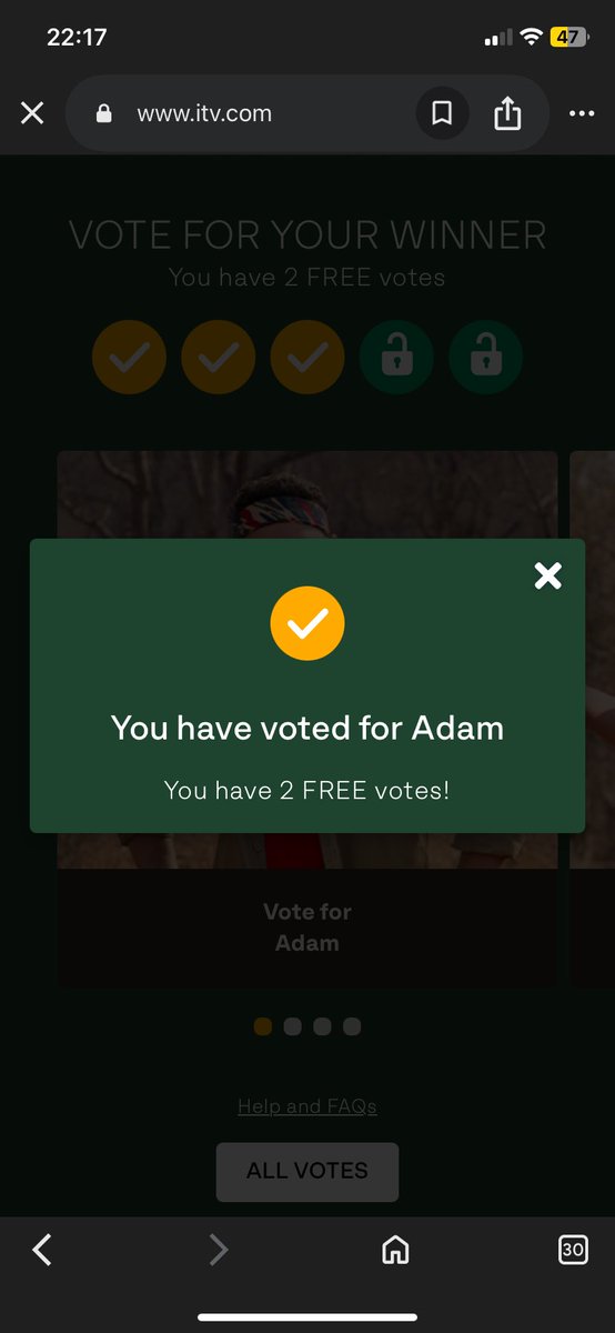 Declan tweet media