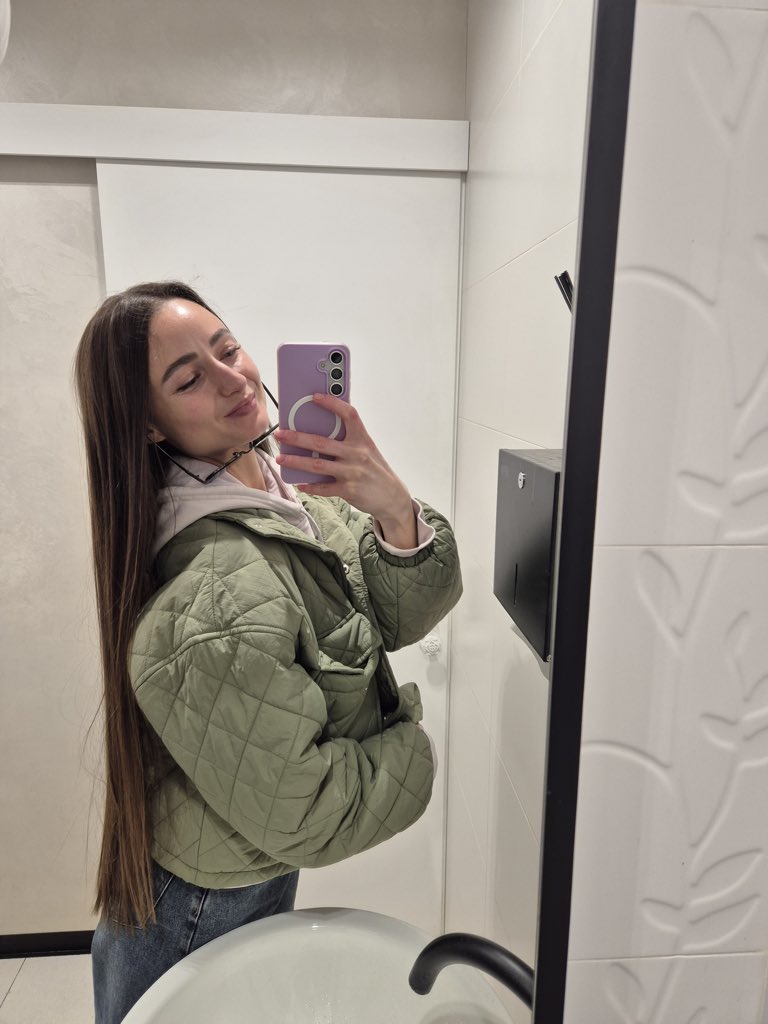 Carla Rasmussen tweet media