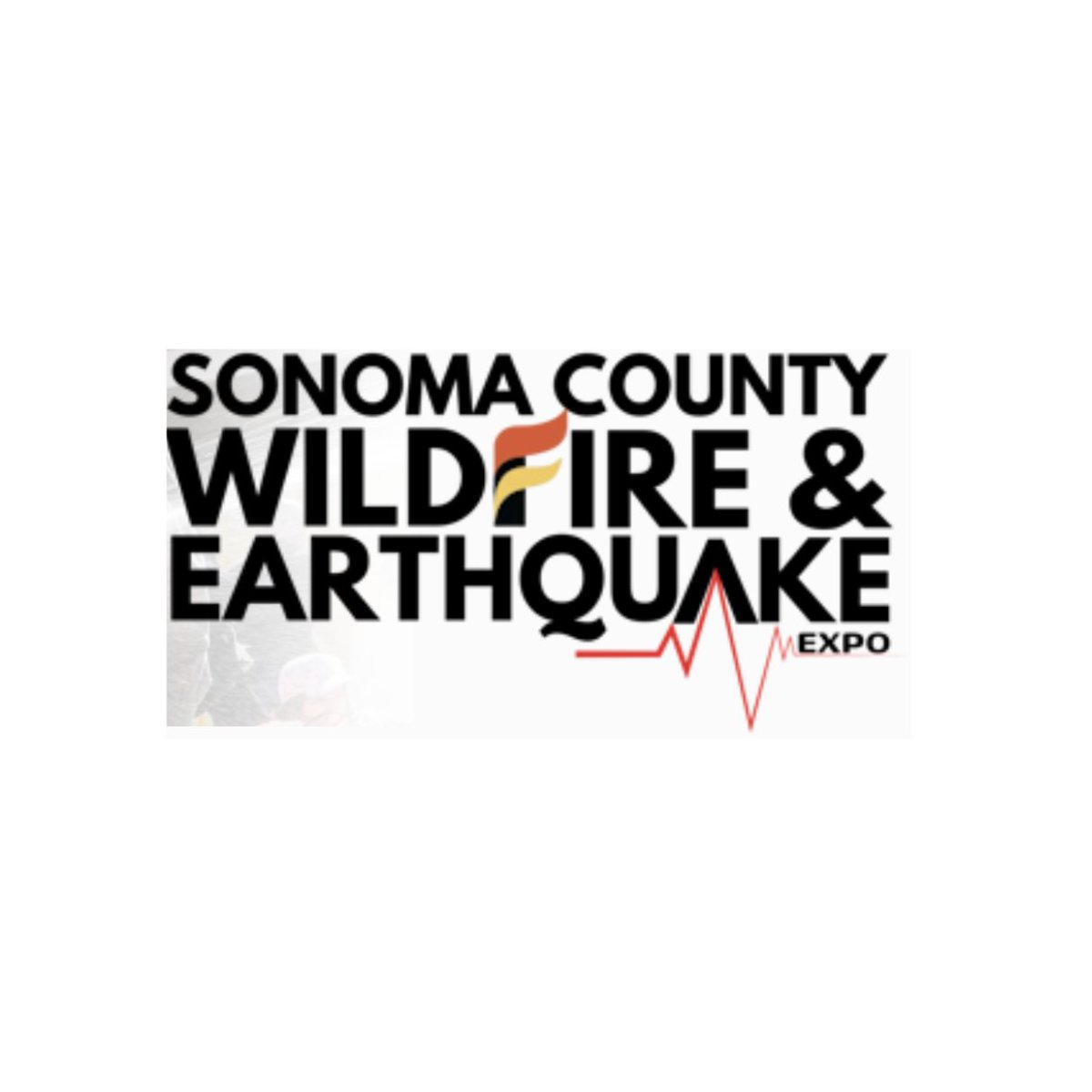 City of Sebastopol tweet media