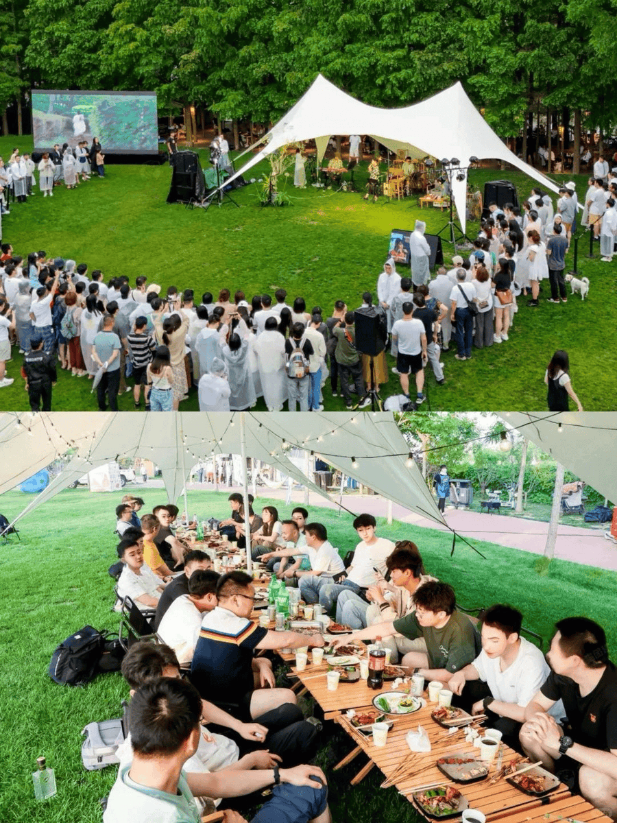 Саша tweet media