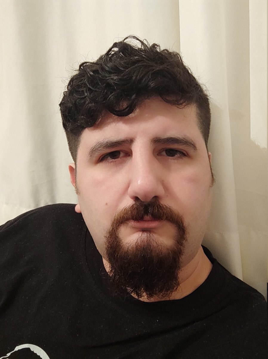 YakupTV tweet media