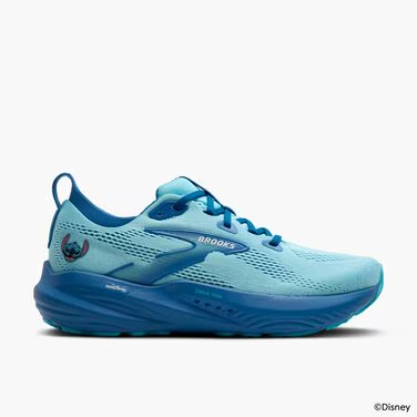 RESTOCK: Brooks x runDisney
brooksrunning.com/en_us/run-disn…
