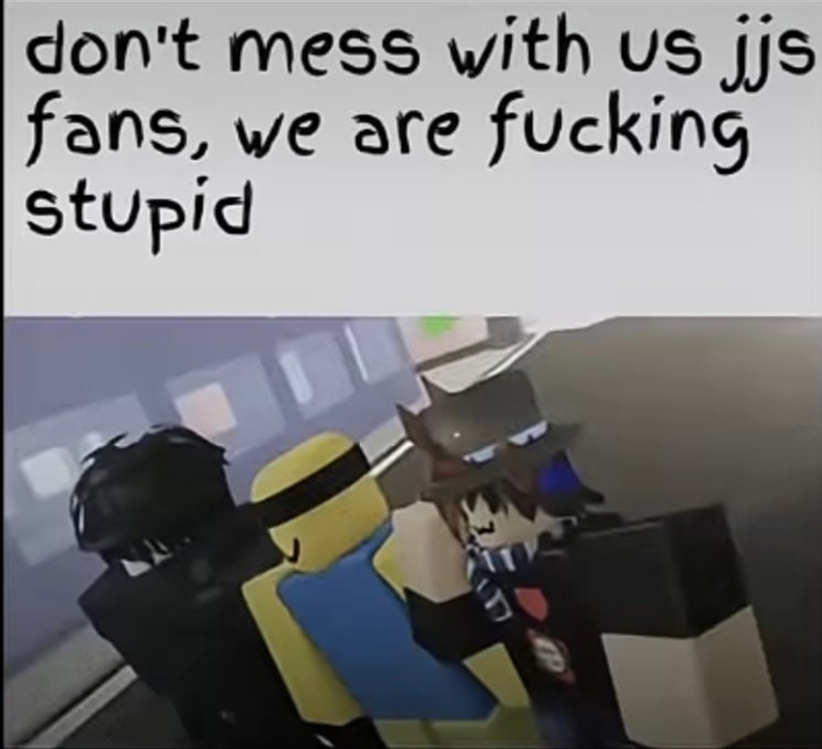 Dr. Malory tweet media