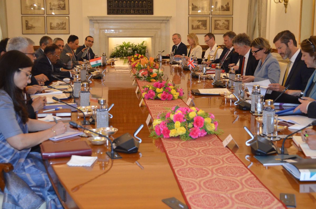 Aditya Raj Kaul tweet media