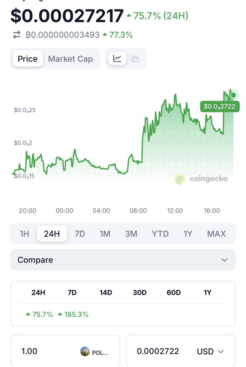 PWOS2026 tweet media