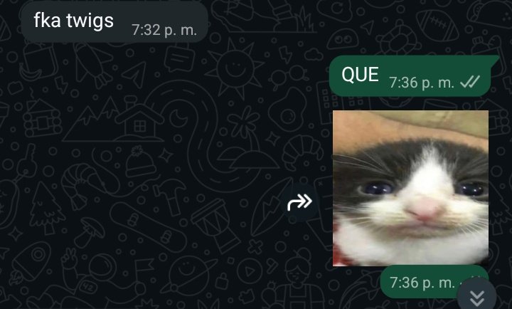 AH ME RE OLVIDÉ 

ya que pedían mujeres