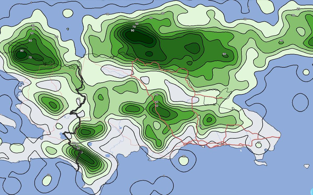 Dionisio Tejeda🌪 tweet media