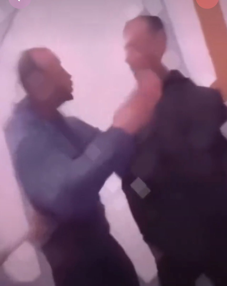 Franco Napiatto tweet media