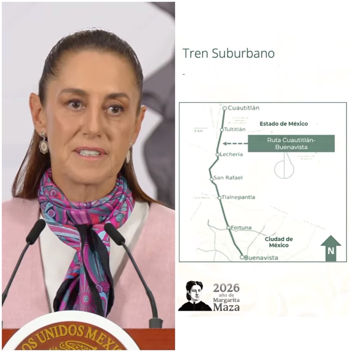 LiberalMetropolitano tweet media
