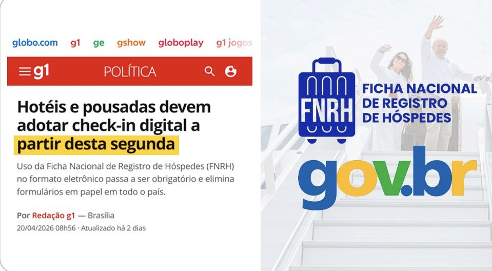 Jakelyne Loiola tweet media