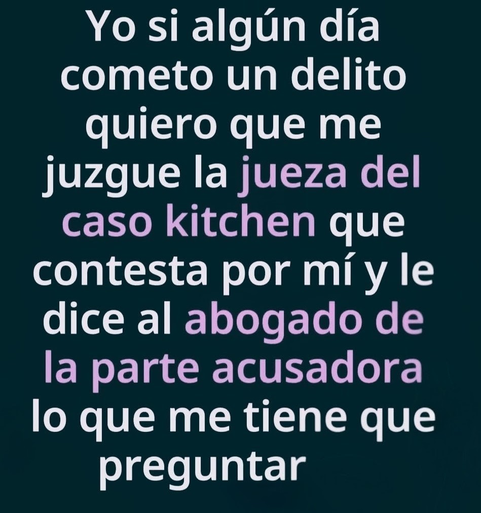 Miren Gurutxe 🌹🌹🌹🇵🇸 tweet media